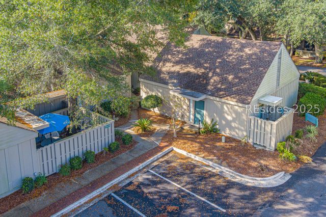 45 Queens Folly Rd Apt 529, Hilton Head Island, SC 29928