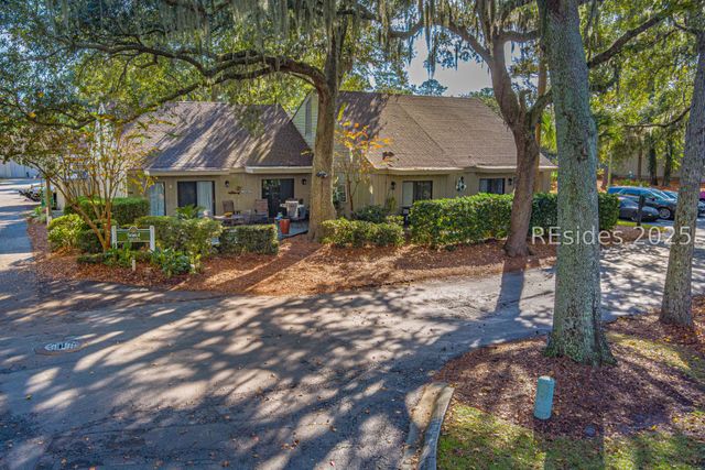 45 Queens Folly Rd Apt 529, Hilton Head Island, SC 29928