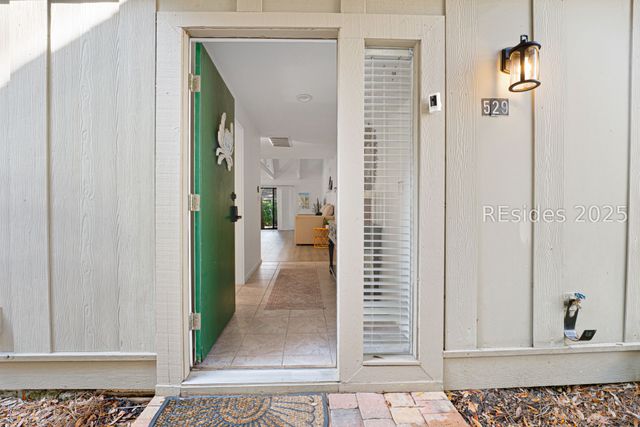 45 Queens Folly Rd Apt 529, Hilton Head Island, SC 29928