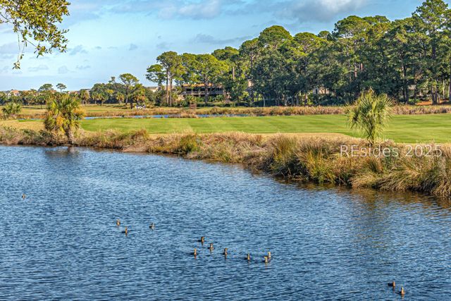 45 Queens Folly Rd Apt 529, Hilton Head Island, SC 29928