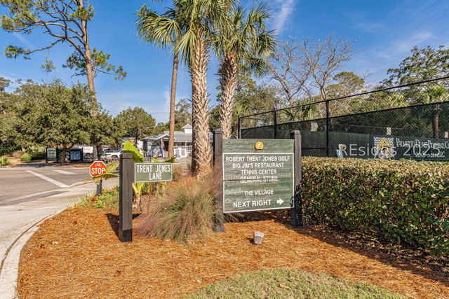 45 Queens Folly Rd Apt 529, Hilton Head Island, SC 29928