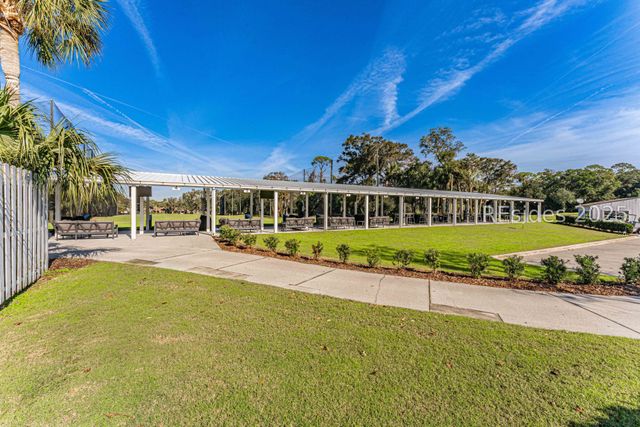 45 Queens Folly Rd Apt 529, Hilton Head Island, SC 29928