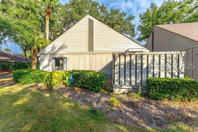 45 Queens Folly Rd Apt 529, Hilton Head Island, SC 29928