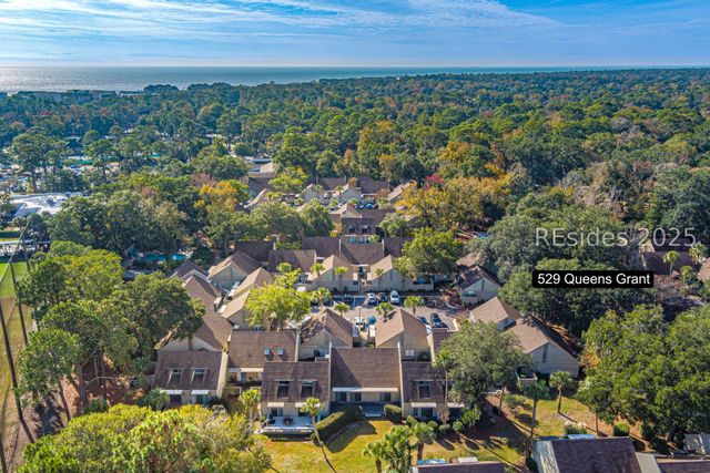 45 Queens Folly Rd Apt 529, Hilton Head Island, SC 29928