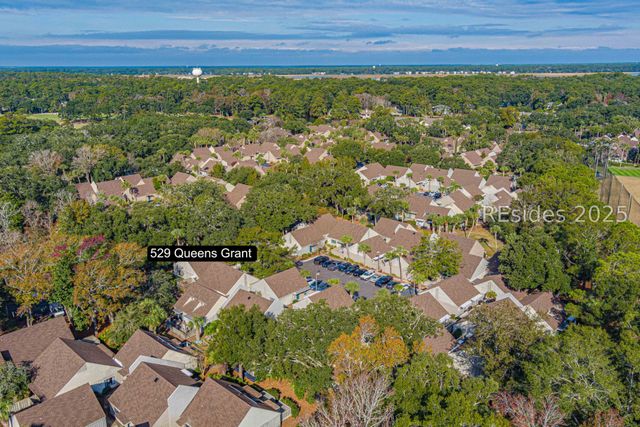 45 Queens Folly Rd Apt 529, Hilton Head Island, SC 29928