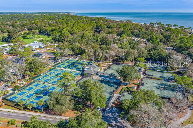 45 Queens Folly Rd Apt 529, Hilton Head Island, SC 29928