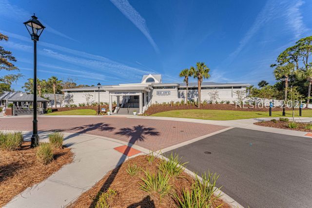 45 Queens Folly Rd Apt 529, Hilton Head Island, SC 29928