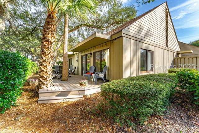 45 Queens Folly Rd Apt 529, Hilton Head Island, SC 29928