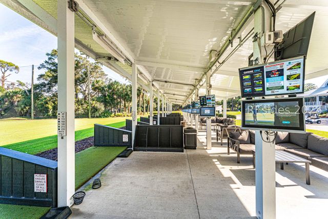 45 Queens Folly Rd Apt 529, Hilton Head Island, SC 29928