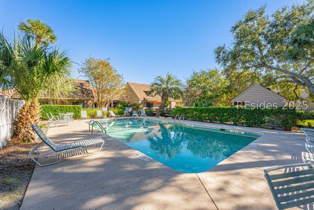 45 Queens Folly Rd Apt 529, Hilton Head Island, SC 29928