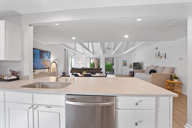 45 Queens Folly Rd Apt 529, Hilton Head Island, SC 29928