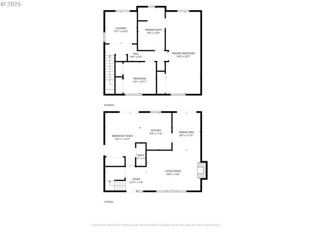 4241 Se NORTHRIDGE Dr, Milwaukie, OR 97222