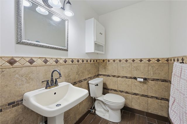10 Di Fazio Drive, Johnston, RI 02919