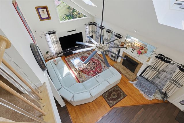 10 Di Fazio Drive, Johnston, RI 02919