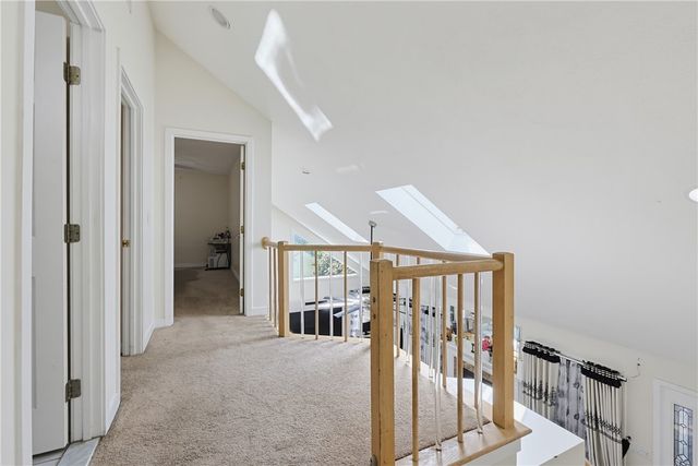 10 Di Fazio Drive, Johnston, RI 02919