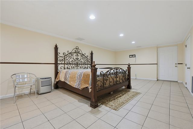10 Di Fazio Drive, Johnston, RI 02919