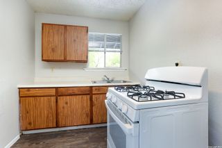 102 E Cheryl Dr Apt 2, San Antonio, TX 78228