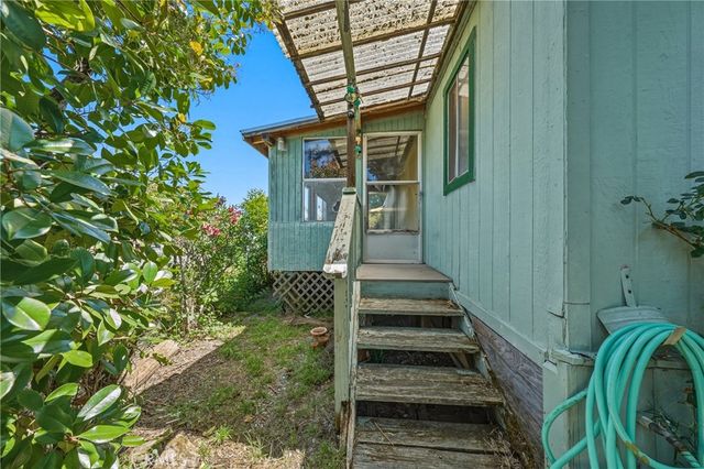 4246 2nd Avenue, Lakeport, CA 95453