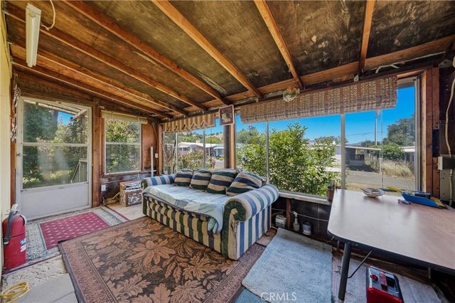 4246 2nd Avenue, Lakeport, CA 95453