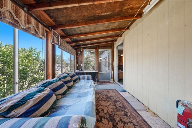 4246 2nd Avenue, Lakeport, CA 95453