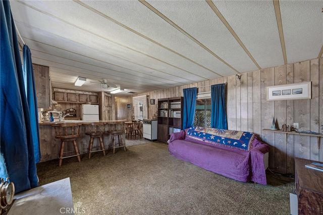 4246 2nd Avenue, Lakeport, CA 95453