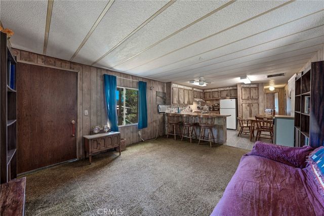 4246 2nd Avenue, Lakeport, CA 95453