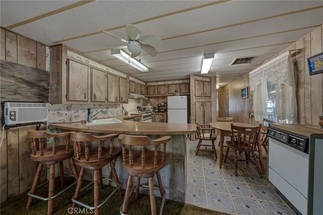 4246 2nd Avenue, Lakeport, CA 95453