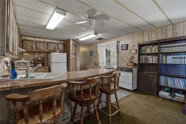 4246 2nd Avenue, Lakeport, CA 95453