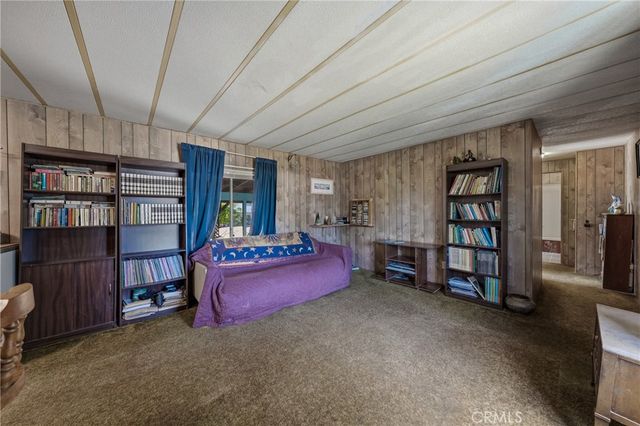 4246 2nd Avenue, Lakeport, CA 95453