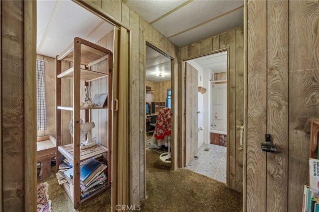 4246 2nd Avenue, Lakeport, CA 95453
