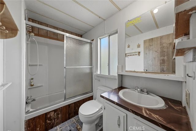 4246 2nd Avenue, Lakeport, CA 95453