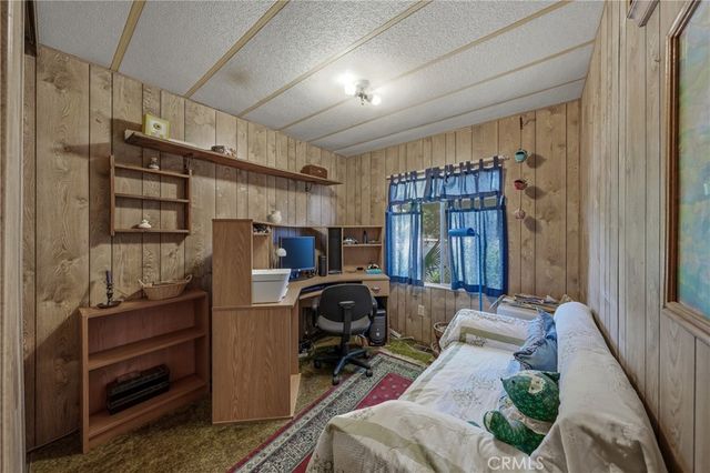 4246 2nd Avenue, Lakeport, CA 95453