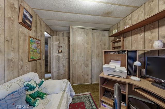 4246 2nd Avenue, Lakeport, CA 95453