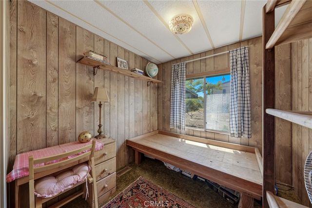 4246 2nd Avenue, Lakeport, CA 95453
