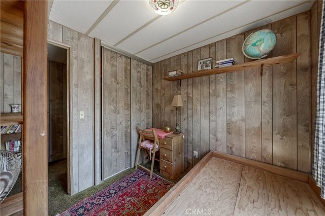 4246 2nd Avenue, Lakeport, CA 95453