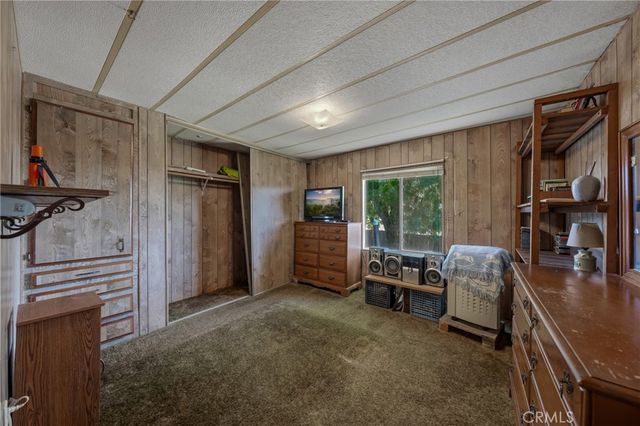 4246 2nd Avenue, Lakeport, CA 95453