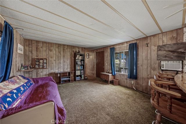 4246 2nd Avenue, Lakeport, CA 95453