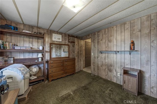 4246 2nd Avenue, Lakeport, CA 95453