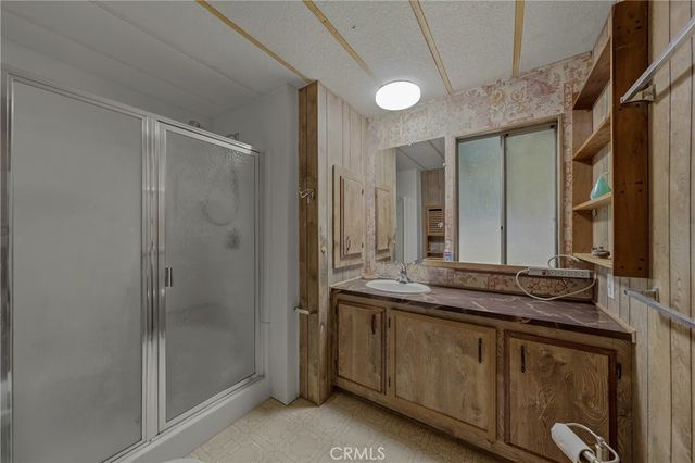 4246 2nd Avenue, Lakeport, CA 95453