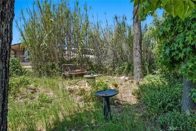 4246 2nd Avenue, Lakeport, CA 95453