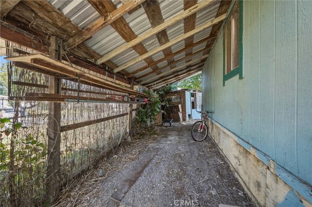 4246 2nd Avenue, Lakeport, CA 95453