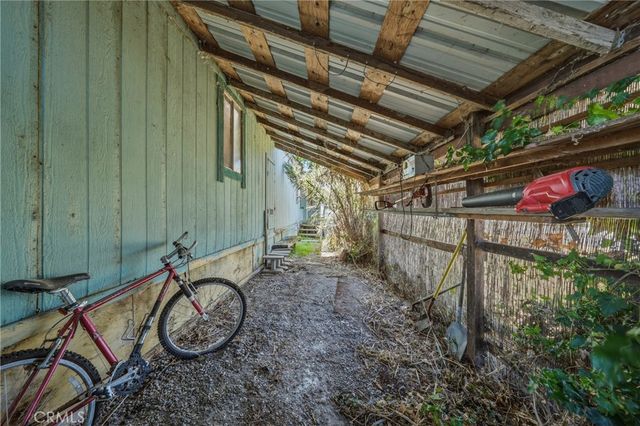 4246 2nd Avenue, Lakeport, CA 95453