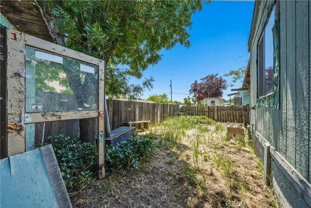 4246 2nd Avenue, Lakeport, CA 95453