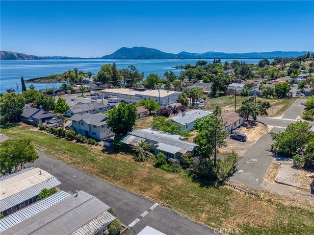 4246 2nd Avenue, Lakeport, CA 95453