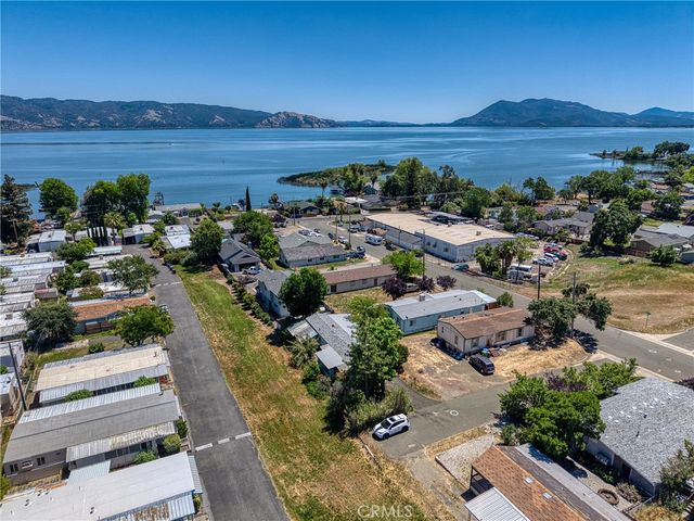 4246 2nd Avenue, Lakeport, CA 95453