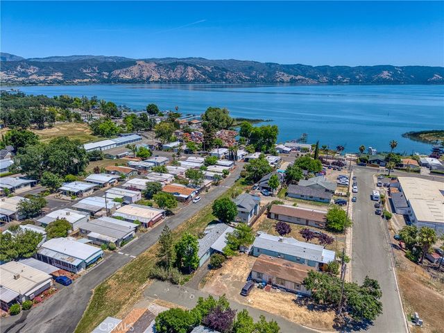 4246 2nd Avenue, Lakeport, CA 95453