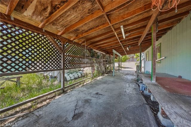 4246 2nd Avenue, Lakeport, CA 95453
