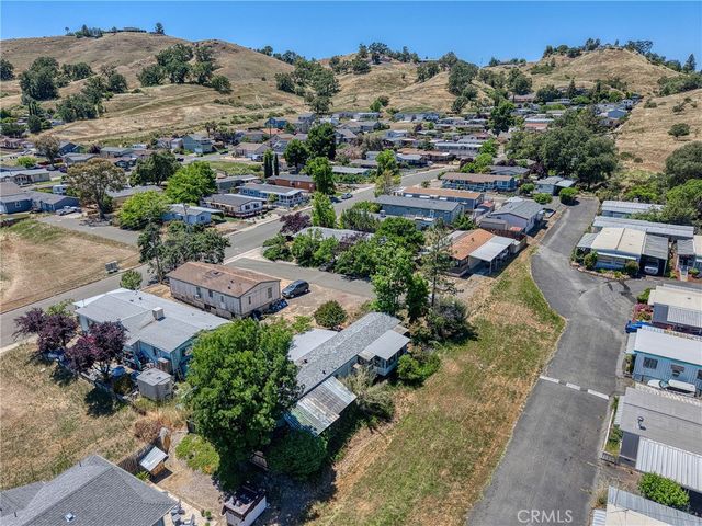 4246 2nd Avenue, Lakeport, CA 95453
