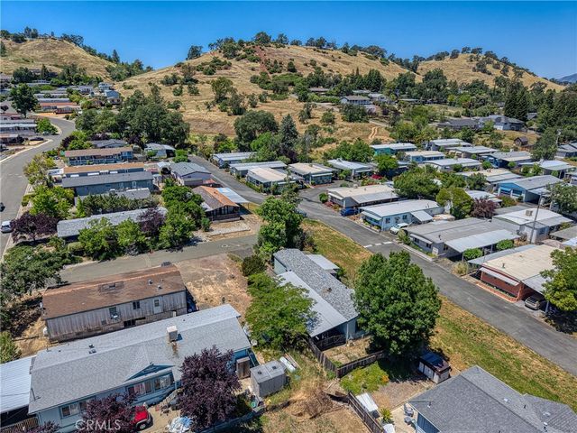 4246 2nd Avenue, Lakeport, CA 95453