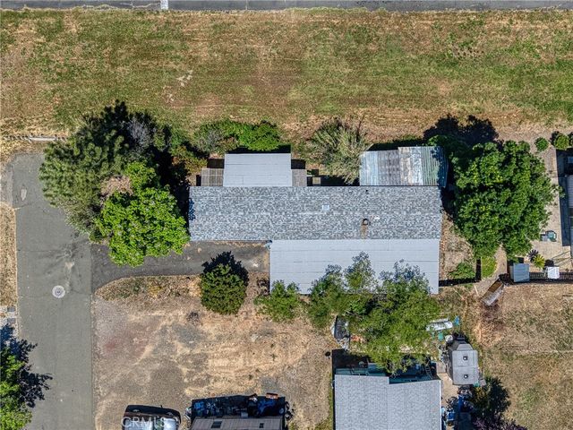 4246 2nd Avenue, Lakeport, CA 95453